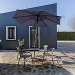 Suite Home Ferrara Guest house *