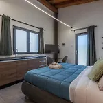 Guest house Suite Home Ferrara Ferrara