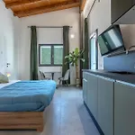 Guest house Suite Home Ferrara