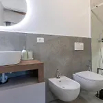 Suite Home Ferrara *