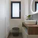 Guest house Suite Home Ferrara