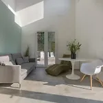 Guest house Suite Home Ferrara *
