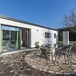 Suite Home Ferrara *