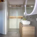 Suite Home Ferrara Ferrara