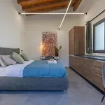 Guest house Suite Home Ferrara