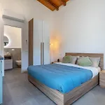 Guest house Suite Home Ferrara Ferrara