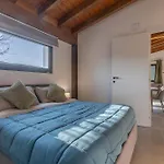 Guest house Suite Home Ferrara *