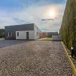 Guest house Suite Home Ferrara *