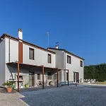 Suite Home Ferrara Guest house