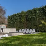 Suite Home Ferrara Guest house Ferrara
