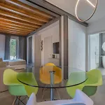 Suite Home Ferrara *