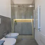 Suite Home Ferrara Guest house