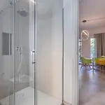 Guest house Suite Home Ferrara *