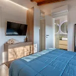 Suite Home Ferrara Guest house *