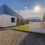 Guest house Suite Home Ferrara *