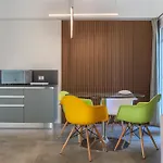 Guest house Suite Home Ferrara