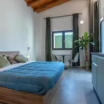 Suite Home Ferrara Ferrara