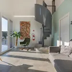 Suite Home Ferrara * Ferrara