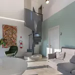 Guest house Suite Home Ferrara