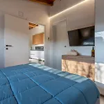 Guest house Suite Home Ferrara