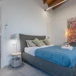 Suite Home Ferrara * Ferrara