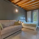 Guest house Suite Home Ferrara *