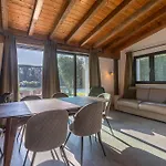 Suite Home Ferrara Guest house Ferrara