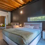 Guest house Suite Home Ferrara