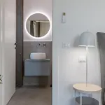 Suite Home Ferrara Ferrara