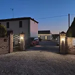 Suite Home Ferrara