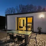 Guest house Suite Home Ferrara Ferrara