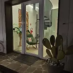 Suite Home Ferrara Guest house *