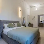 Guest house Suite Home Ferrara Ferrara