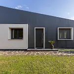 Suite Home Ferrara Guest house