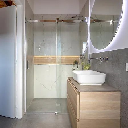 Suite Home Ferrara Ferrara