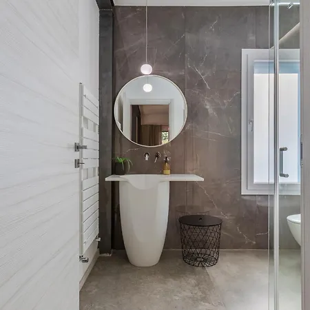 Suite Home Ferrara Ferrara