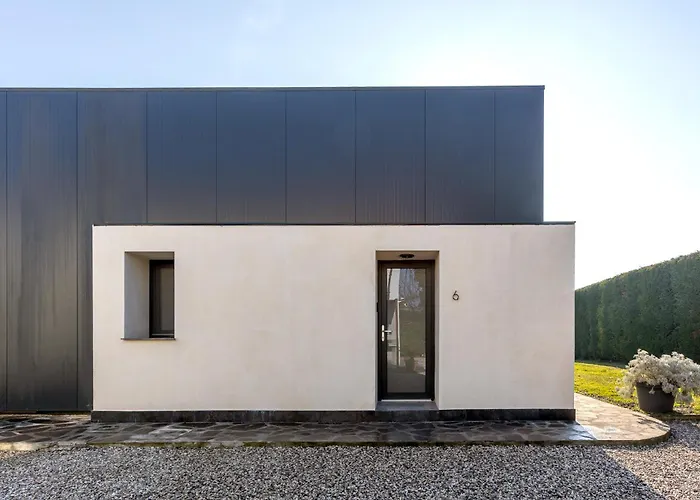 Guest house Suite Home Ferrara Ferrara