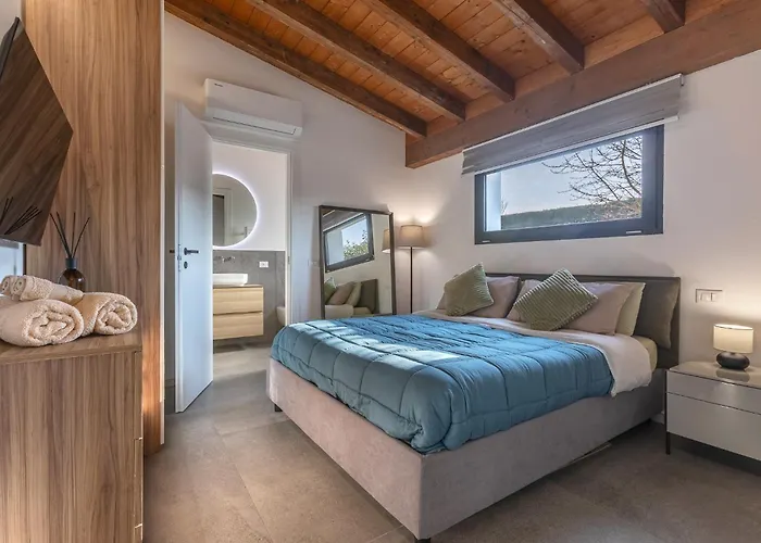 Guest house Suite Home Ferrara