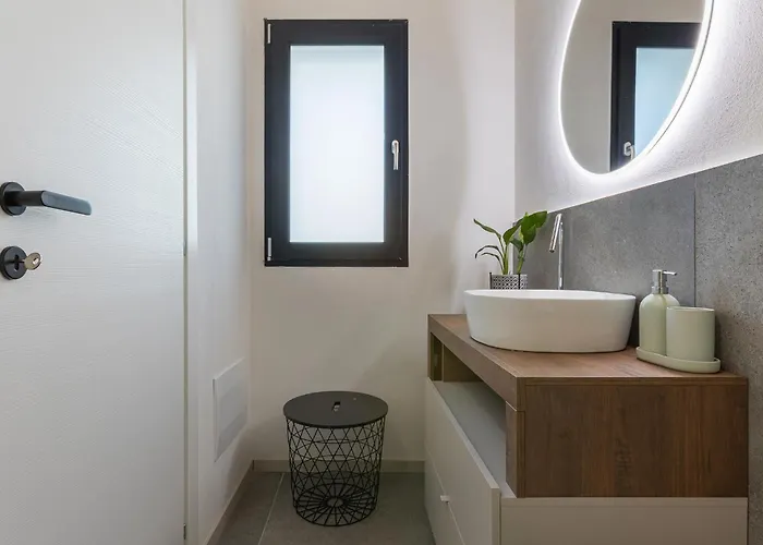 Guest house Suite Home Ferrara