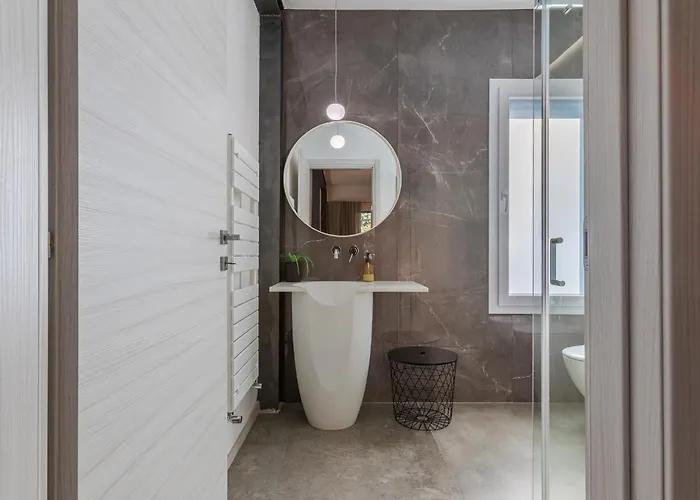 Suite Home Ferrara Ferrara