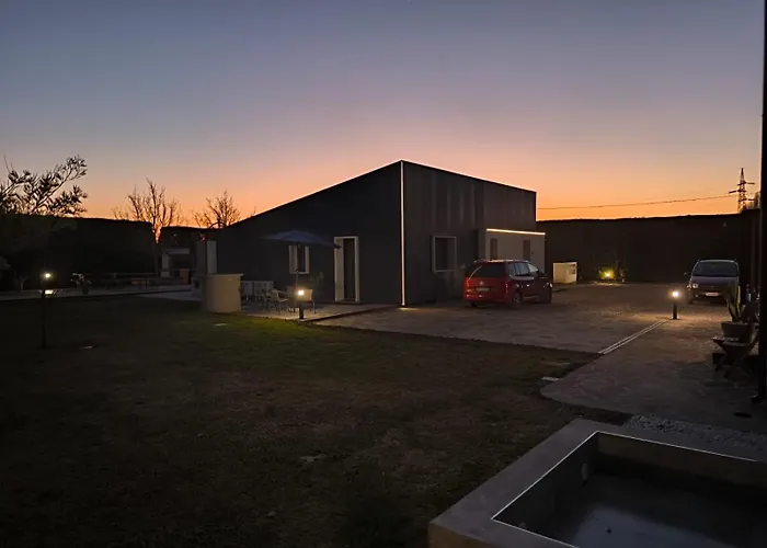 Suite Home Ferrara Ferrara