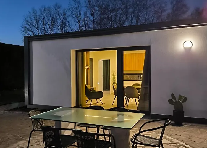 Guest house Suite Home Ferrara Ferrara